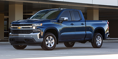 chevrolet silverado 1500 2020 1GCRYAEH8LZ327279 image chevrolet silverado 1500 2020 1GCRYAEH8LZ327279 image